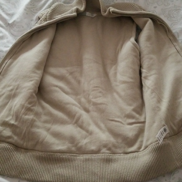 Athleta Vest - Picture 5 of 5